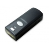 AS307 Data Collector Scanner (Bluetooth + Memory + USB)