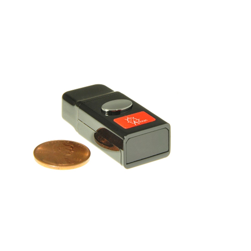 Arkscan AS700 Plug & Play USB Dongle for Wireless Bluetooth Barcode Scanner