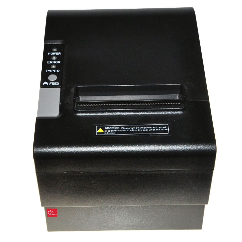 Arkscan AS80USE Receipt Printer
