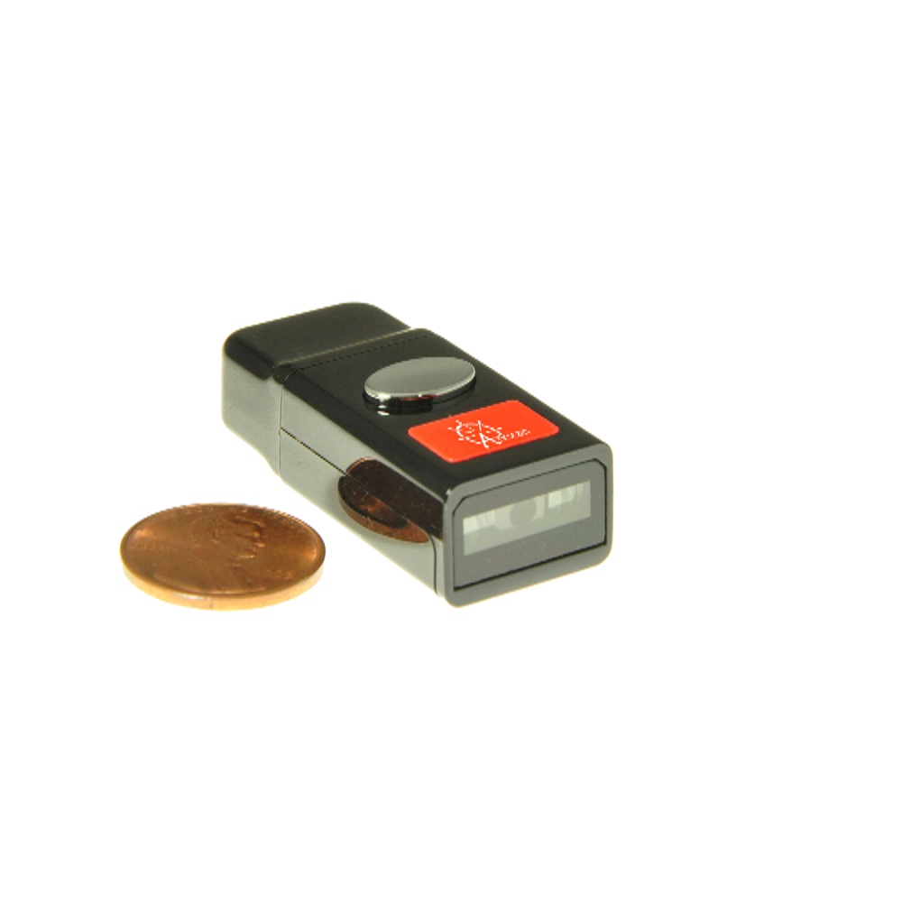 Arkscan ES311 Barcode Scanner Wireless